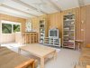 Real Estate and Property in 22 Relph Avenue, Portsea, VIC
