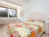 Real Estate and Property in 22 Relph Avenue, Portsea, VIC