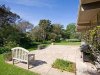 Real Estate and Property in 22 Relph Avenue, Portsea, VIC