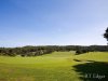 Real Estate and Property in 22 Relph Avenue, Portsea, VIC