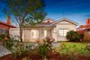 Real Estate and Property in 22 Rix Street, Glen Iris, VIC