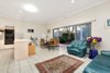 Real Estate and Property in 22 Rix Street, Glen Iris, VIC