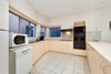 Real Estate and Property in 22 Rix Street, Glen Iris, VIC