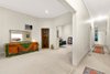 Real Estate and Property in 22 Rix Street, Glen Iris, VIC