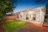 Real Estate and Property in 22 Rix Street, Glen Iris, VIC