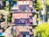 Real Estate and Property in 22 Rix Street, Glen Iris, VIC