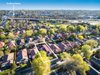 Real Estate and Property in 22 Rix Street, Glen Iris, VIC