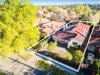 Real Estate and Property in 22 Rix Street, Glen Iris, VIC
