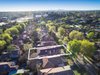 Real Estate and Property in 22 Rix Street, Glen Iris, VIC