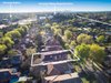 Real Estate and Property in 22 Rix Street, Glen Iris, VIC