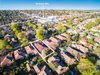Real Estate and Property in 22 Rix Street, Glen Iris, VIC