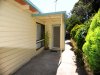 Real Estate and Property in 22 Rosella Court, Ocean Grove, VIC