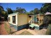 Real Estate and Property in 22 Rosella Court, Ocean Grove, VIC