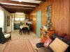 Real Estate and Property in 22 Rosella Court, Ocean Grove, VIC