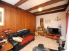 Real Estate and Property in 22 Rosella Court, Ocean Grove, VIC