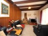 Real Estate and Property in 22 Rosella Court, Ocean Grove, VIC