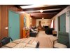 Real Estate and Property in 22 Rosella Court, Ocean Grove, VIC