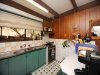 Real Estate and Property in 22 Rosella Court, Ocean Grove, VIC