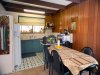 Real Estate and Property in 22 Rosella Court, Ocean Grove, VIC