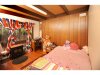 Real Estate and Property in 22 Rosella Court, Ocean Grove, VIC