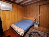 Real Estate and Property in 22 Rosella Court, Ocean Grove, VIC