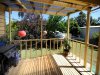 Real Estate and Property in 22 Rosella Court, Ocean Grove, VIC