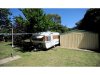 Real Estate and Property in 22 Rosella Court, Ocean Grove, VIC