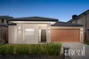 22 Roundhay Crescent, Point Cook VIC 3030 