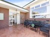 Real Estate and Property in 22 Scarlet Ash Drive, Templestowe Lower, VIC