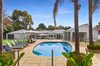 Real Estate and Property in 22 Sibyl Avenue, Frankston South, VIC