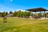 Real Estate and Property in 22 Silversmith Drive, Kyneton, VIC