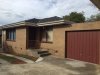 2/2 Simpsons Road, Box Hill VIC 3128 