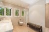 22 Smarts Crescent, Burraneer NSW 2230  - Photo 3