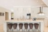 22 Smarts Crescent, Burraneer NSW 2230  - Photo 4
