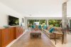 22 Smarts Crescent, Burraneer NSW 2230  - Photo 10