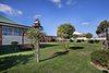Real Estate and Property in 22 Smith Court, Kyneton, VIC