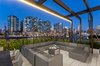 Real Estate and Property in 22 South Wharf Drive, Docklands, VIC