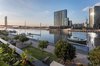 Real Estate and Property in 22 South Wharf Drive, Docklands, VIC