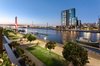 Real Estate and Property in 22 South Wharf Drive, Docklands, VIC