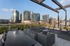 Real Estate and Property in 22 South Wharf Drive, Docklands, VIC