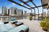 Real Estate and Property in 22 South Wharf Drive, Docklands, VIC