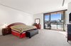 Real Estate and Property in 22 South Wharf Drive, Docklands, VIC