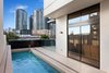 Real Estate and Property in 22 South Wharf Drive, Docklands, VIC