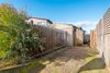 Real Estate and Property in 2/2 Spray Street, Ocean Grove, VIC