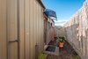 Real Estate and Property in 2/2 Spray Street, Ocean Grove, VIC