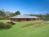 Real Estate and Property in 22 Stanton Court, Gisborne South, VIC