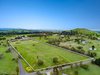 Real Estate and Property in 22 Stanton Court, Gisborne South, VIC