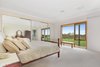 Real Estate and Property in 22 Stanton Court, Gisborne South, VIC