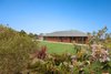 Real Estate and Property in 22 Stanton Court, Gisborne South, VIC
