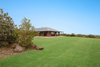 Real Estate and Property in 22 Stanton Court, Gisborne South, VIC